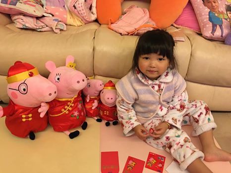 27657188_1850230365269064_649842967216094577_n