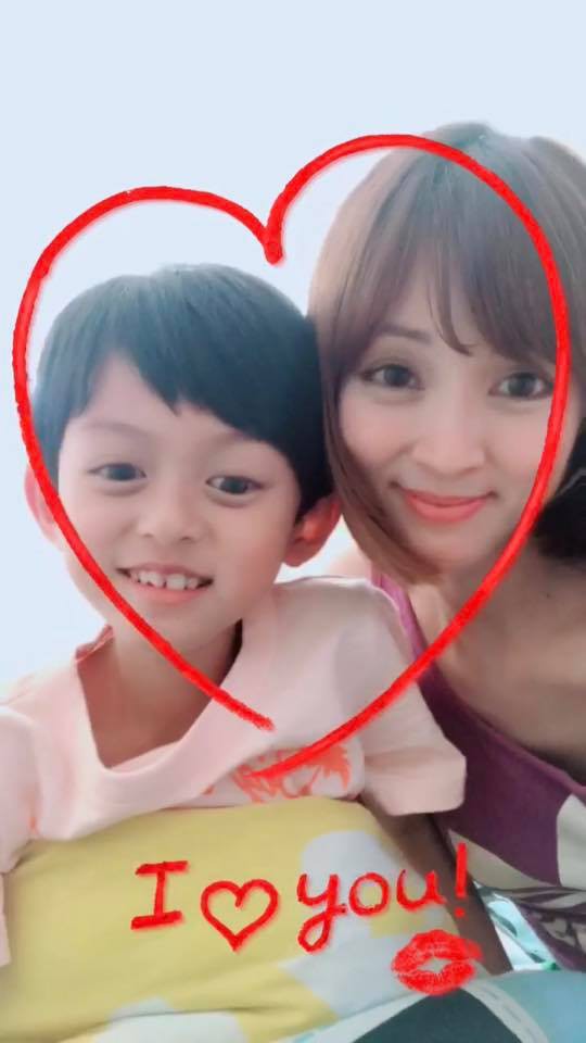 27750690_1696561940399858_8766669585539873652_n