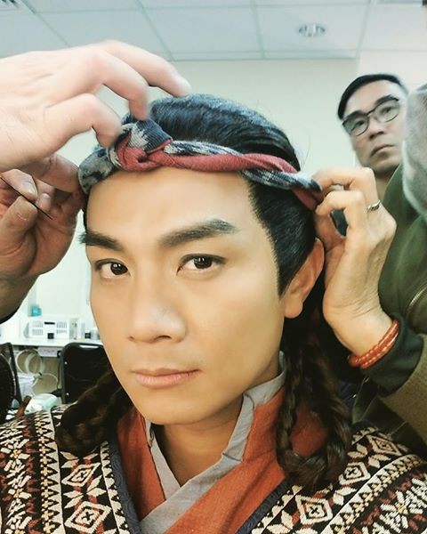 27751671_1709380395772237_3196415627243656490_n