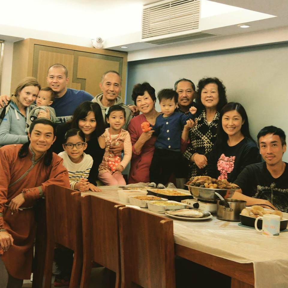 27751828_1710892088954401_3044606670803959966_n