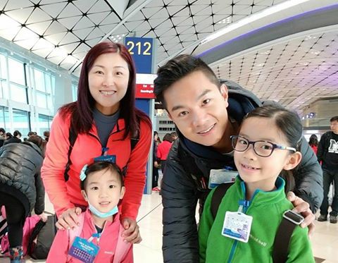 27751880_1845042592172993_2120160831351251302_n