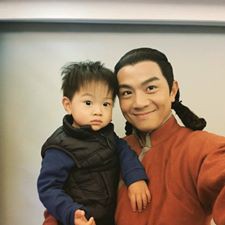 27751916_1710892025621074_4336654968793051330_n