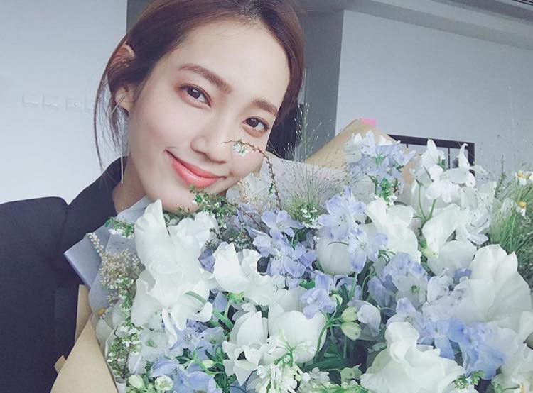 27752048_10156162823503390_6936398555154420336_n