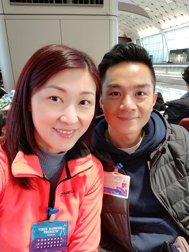 27752285_1845042818839637_1750422305816226488_n