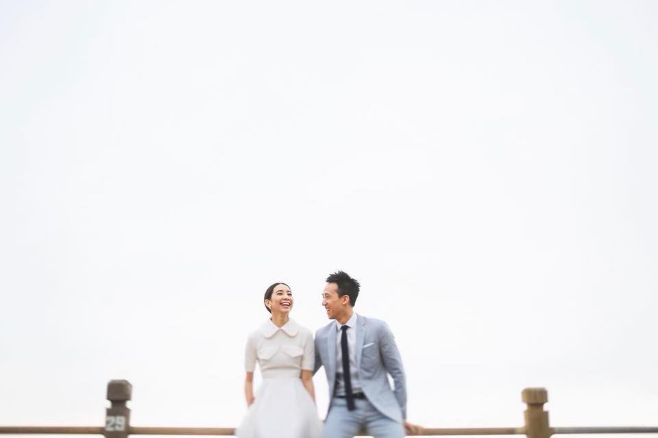 27752376_10155076233866087_475910554207122847_n