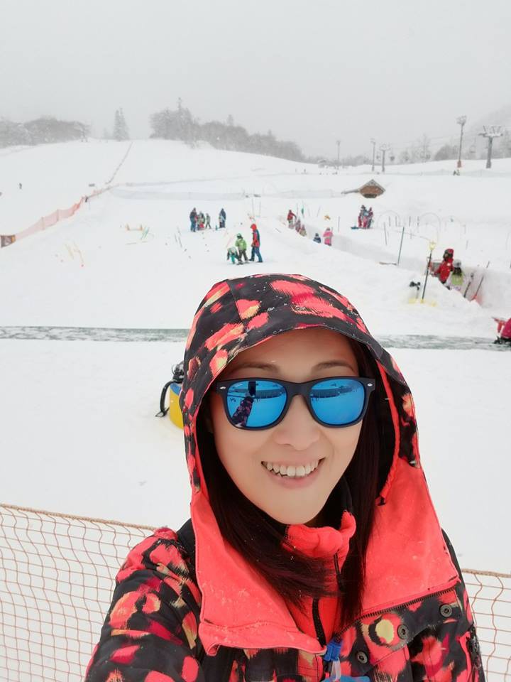 27752451_1846256588718260_3636697567646006714_n