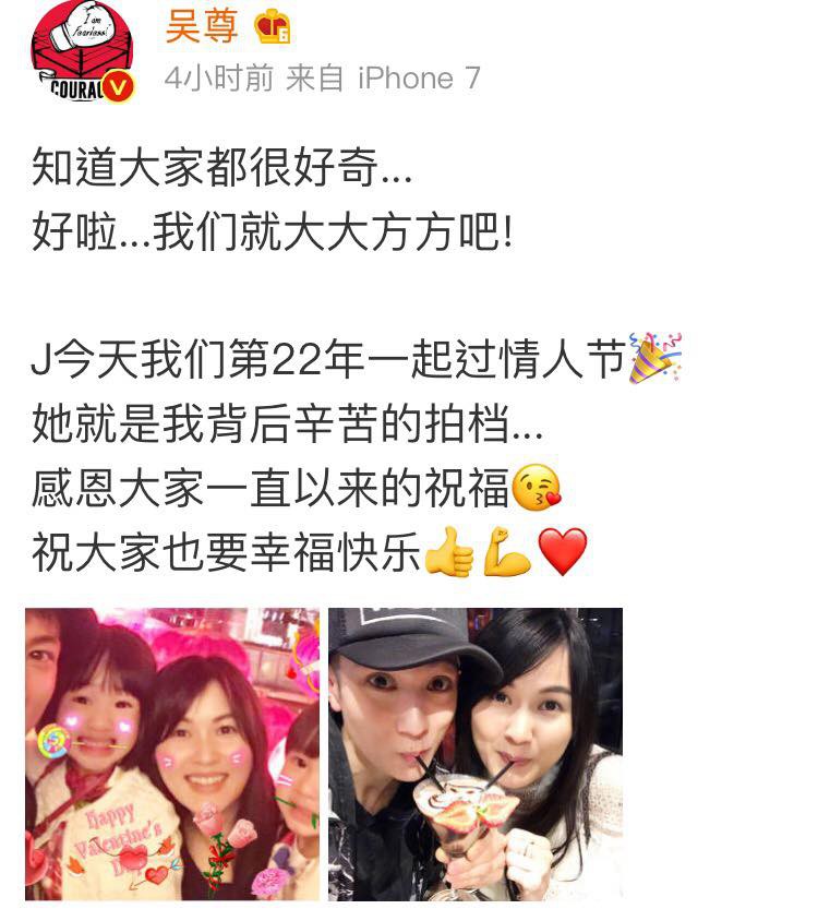 27752605_1005123332973129_3399801052605399036_n