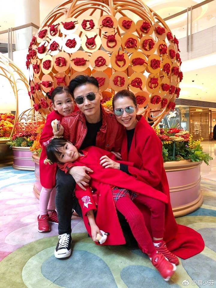 27858038_1793019330719976_8372237069367652295_n