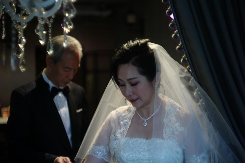 27858433_10155563647267017_1511567698739448661_n