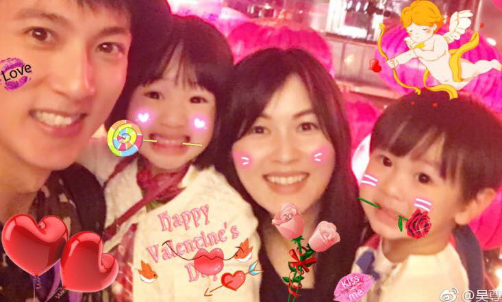 27867237_1005123316306464_7653804574456588864_n