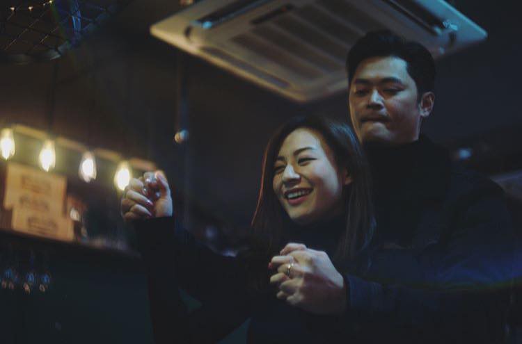 27867352_10156162801018390_6293582555930168371_n