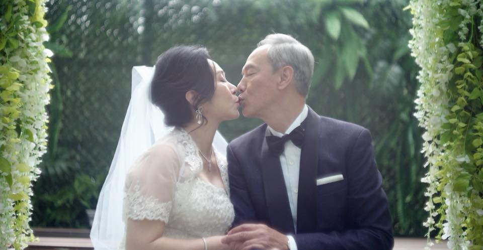 27972056_10155563647207017_8583940097065901817_n