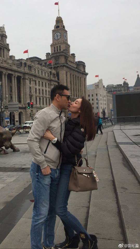 27972118_1004938699658259_4873672780321455362_n