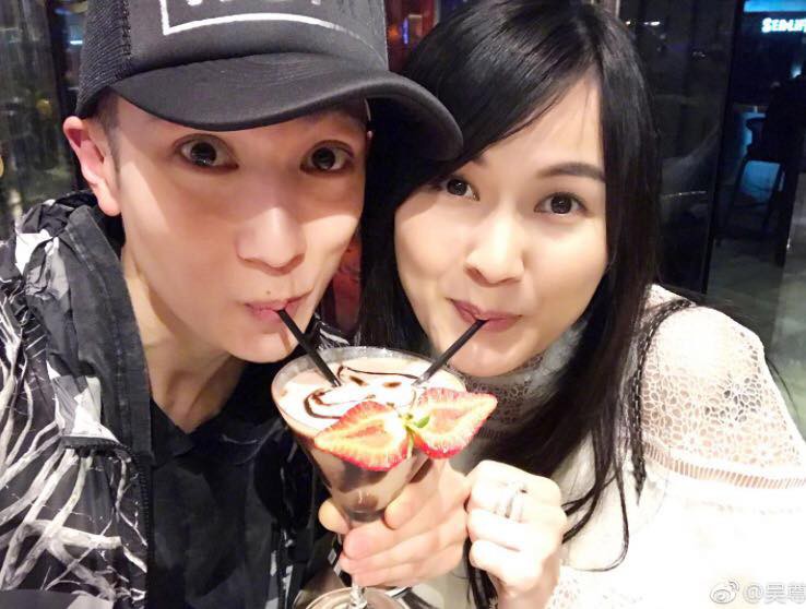 27972123_1005123329639796_5816670154412013159_n