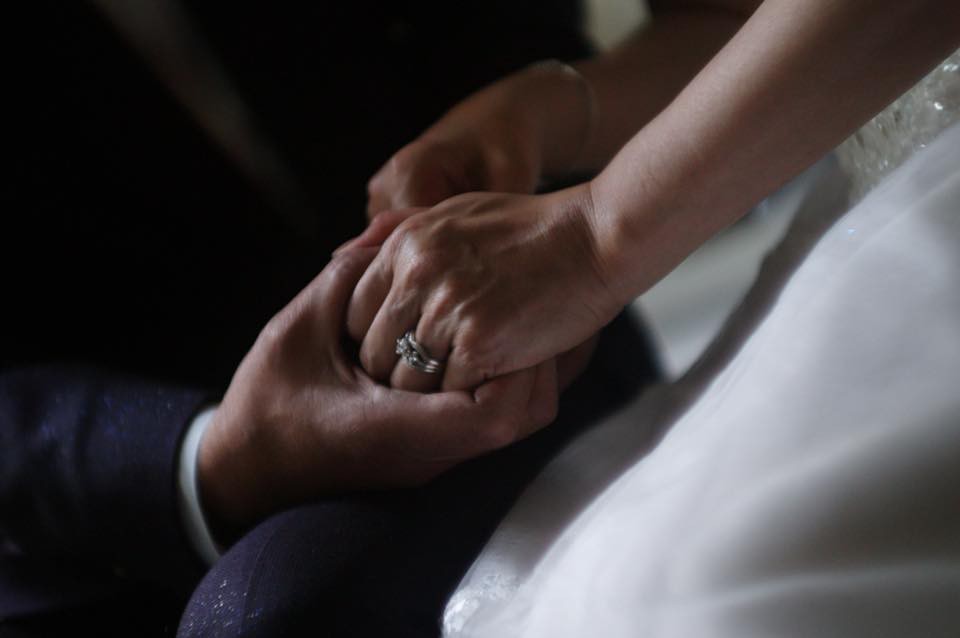 27972342_10155563647257017_3574810042767189323_n