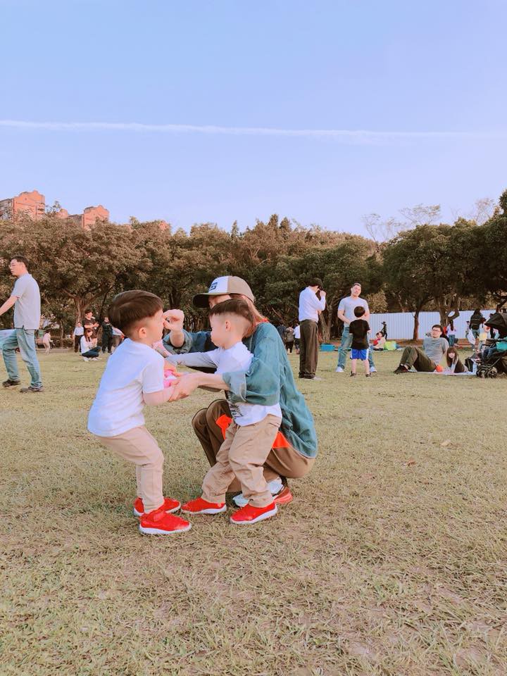 27972904_10159878689220562_3814028161569327358_n