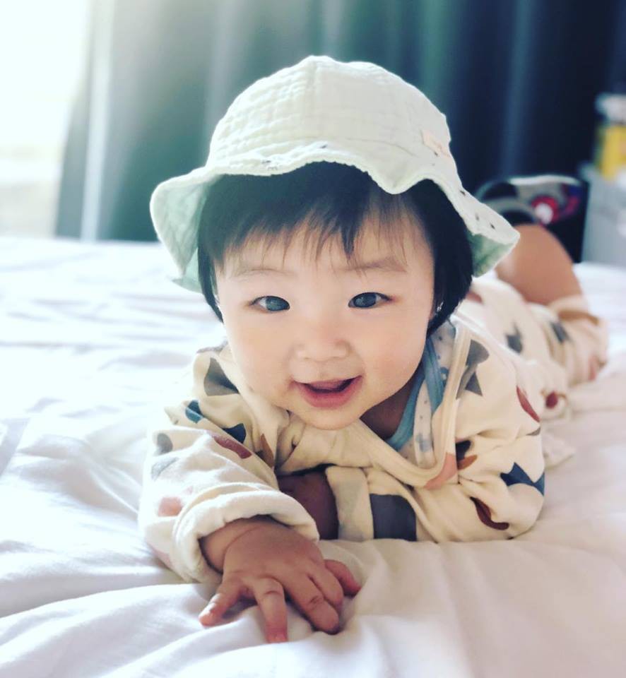 28055741_1796665667052906_810021537172770091_n