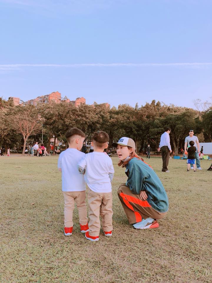 28055858_10159878689495562_4216954996748535696_n