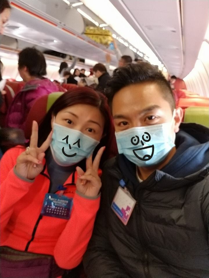 28058474_1845042652172987_7635781070600724161_n