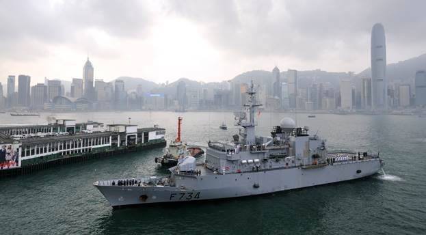 28058722_1874929815853336_2534261843818995782_n