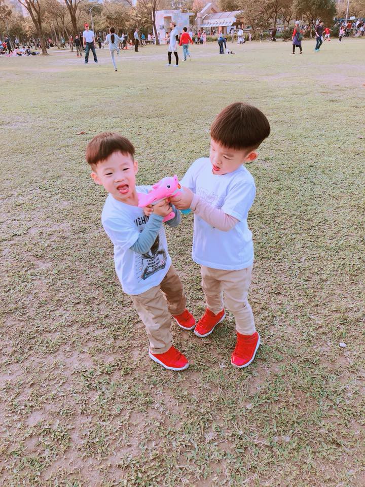 28166271_10159878689255562_490636672331473962_n