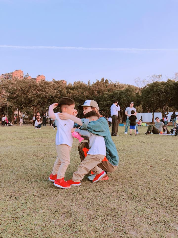 28166850_10159878689185562_5733606391816067073_n