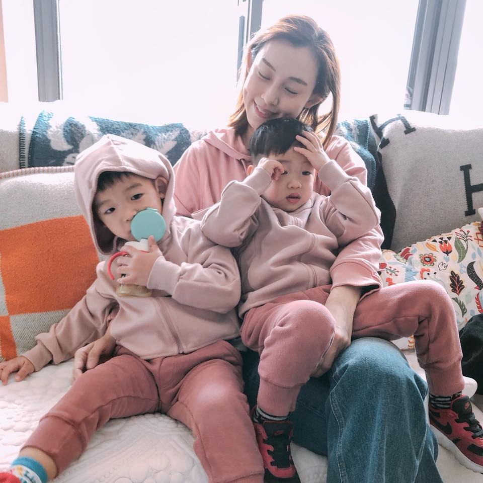 28166931_10159893174680562_417373614392698187_n