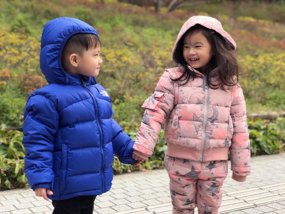 28167145_1796345637076713_7592238735702065113_n