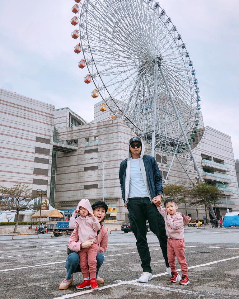 28277403_10159893430470562_3837528255734938838_n