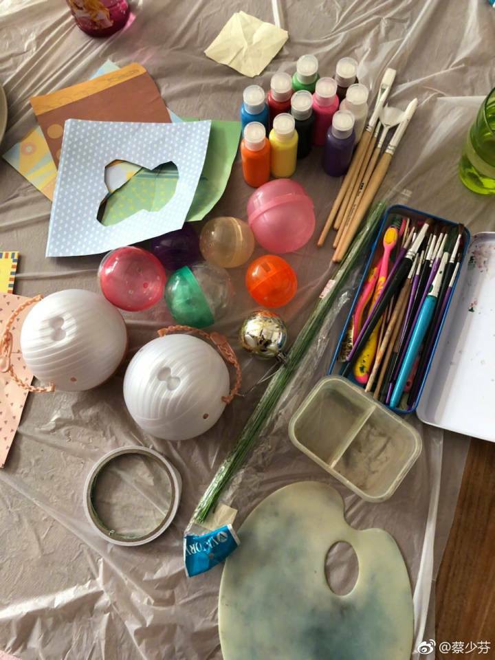 28279065_1803223443032898_1818288327410384208_n