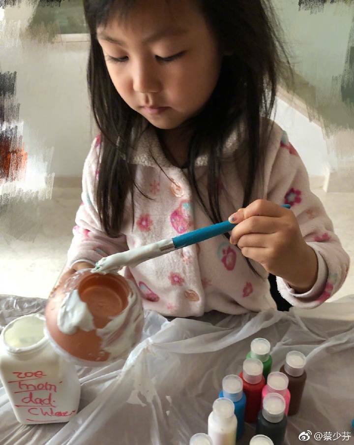 28280145_1803223509699558_9089148787938084284_n