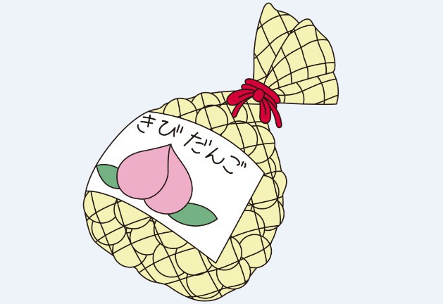 2f09190463fc294ae84d23e782bbfcda