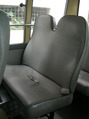 300px-LV1711_seat