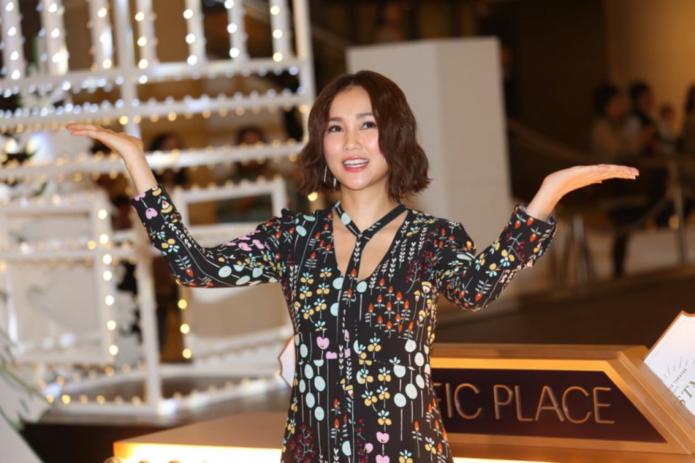 38b0d75ce137b7369aa0792730c679b8