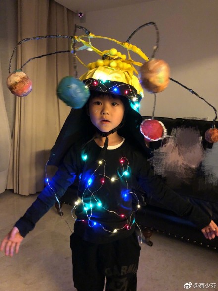 4c0aec55gy1fovun2d3rpj20qo0zkwmo