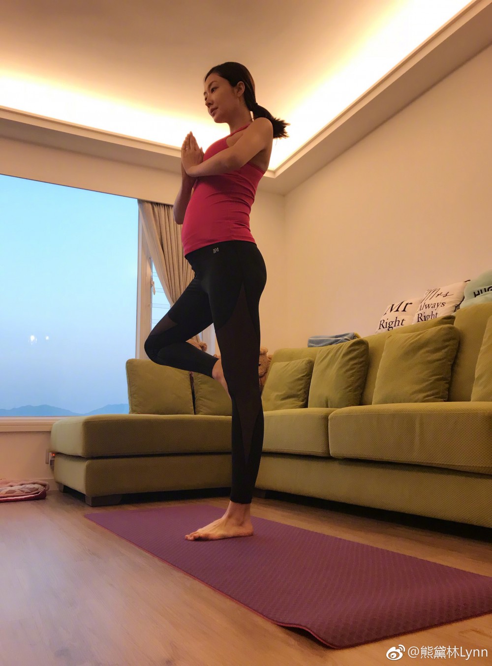 66afe62bgy1fmbqrcq46wj21w02k2u0z