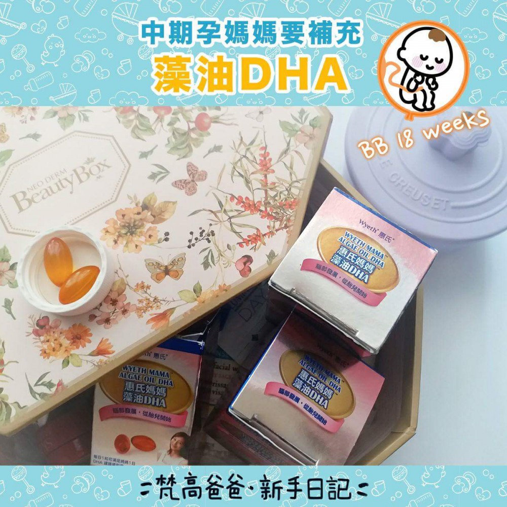 FB_IMG_1518236326396