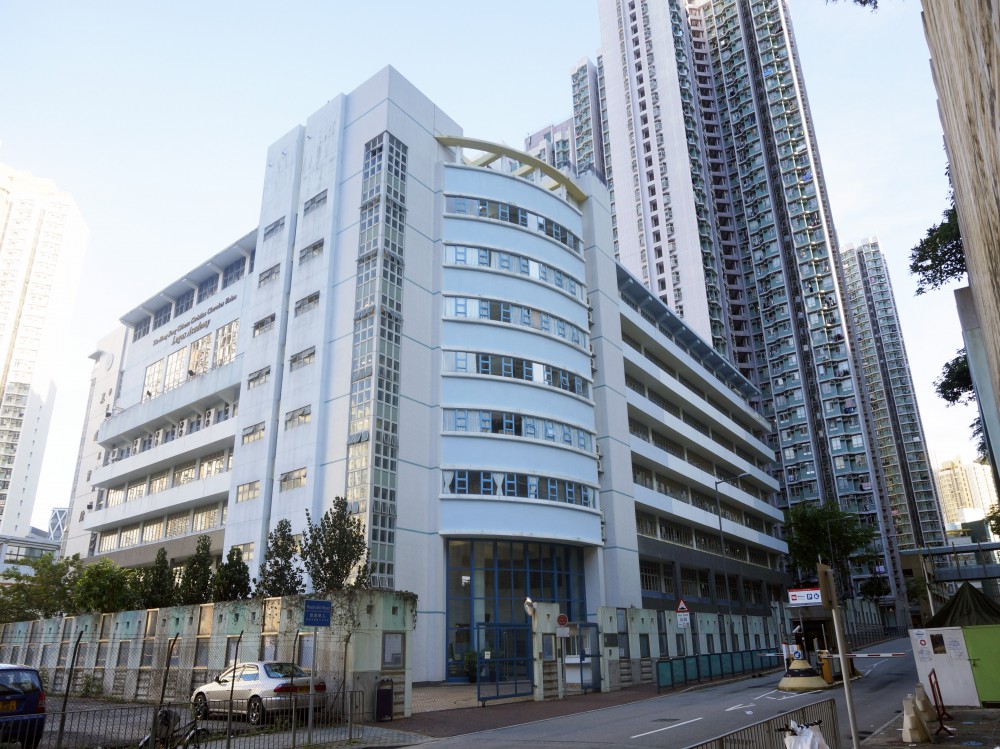 HKCCCU_Logos_Academy_2013_part2