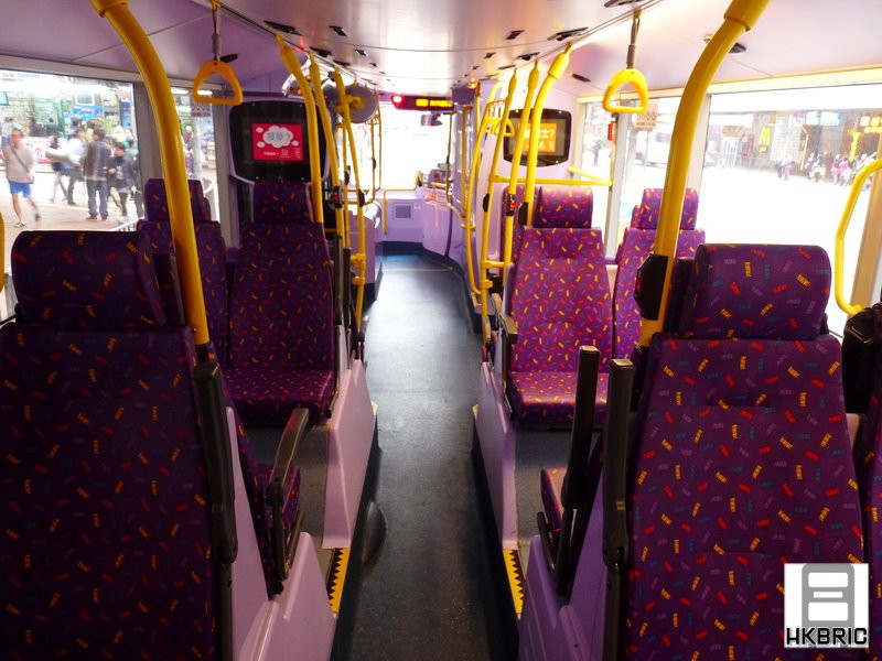 NWFB_4042_SK7383_23_interior_9