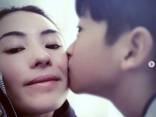 Screen Shot 2018-02-01 at 3.46.42 PM