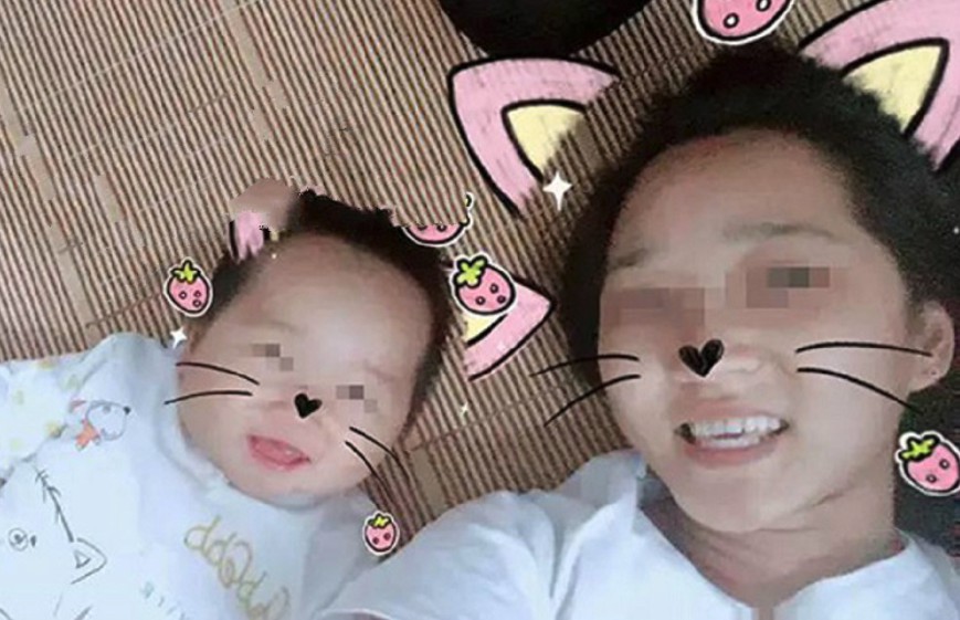 Screen Shot 2018-02-05 at 1.03.47 PM