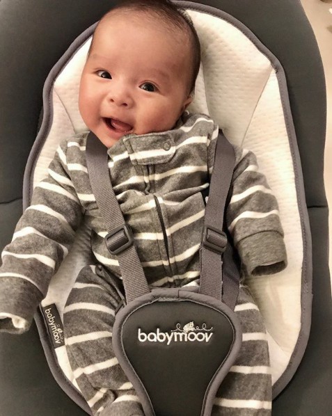 Screen Shot 2018-02-05 at 3.30.08 PM