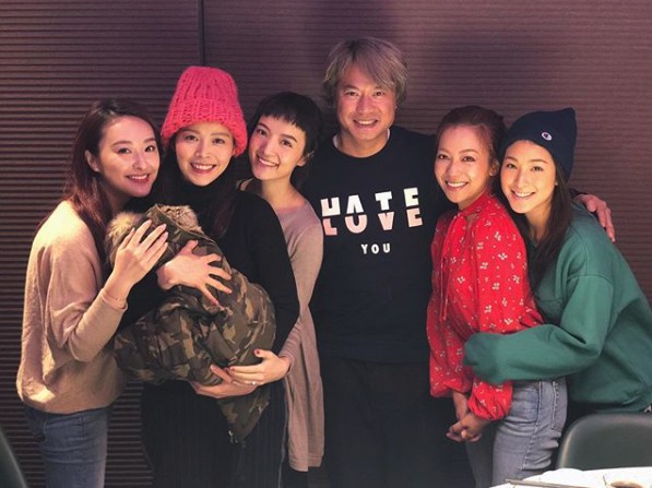 Screen Shot 2018-02-05 at 3.30.28 PM