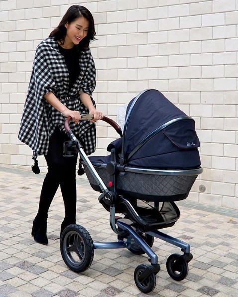 Screen Shot 2018-02-05 at 3.59.04 PM