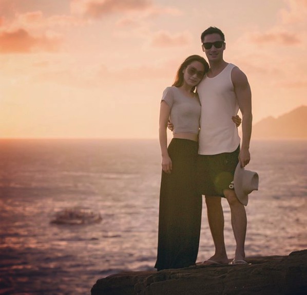 Screen Shot 2018-02-07 at 12.21.20 PM