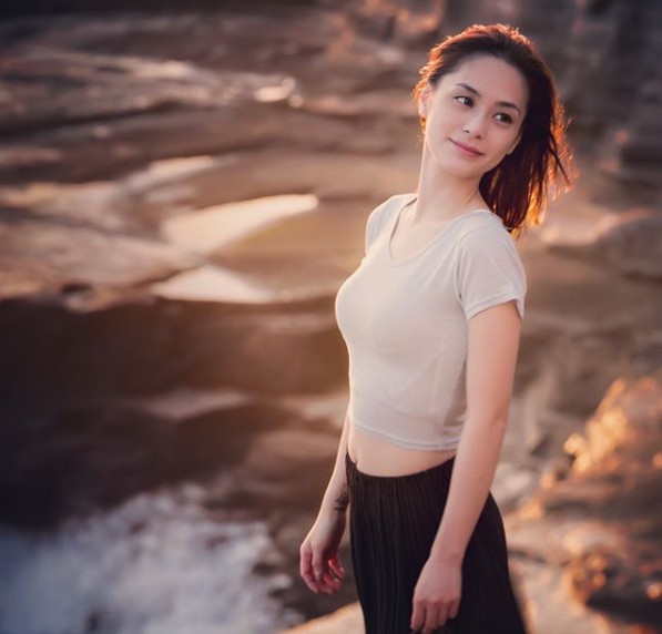 Screen Shot 2018-02-07 at 12.21.41 PM