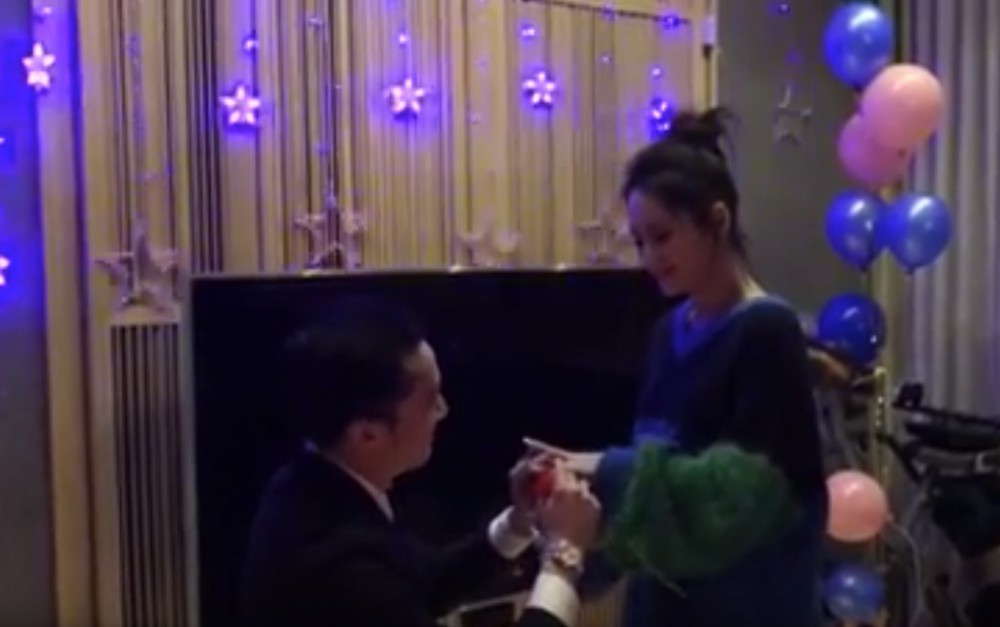 Screen Shot 2018-02-07 at 12.36.57 PM