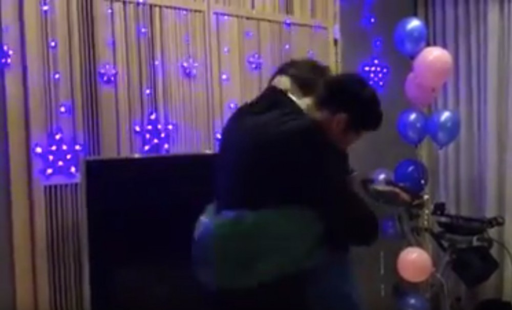 Screen Shot 2018-02-07 at 12.38.00 PM