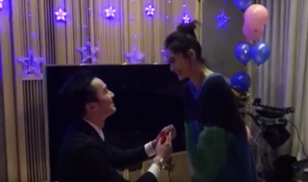 Screen Shot 2018-02-07 at 12.40.47 PM