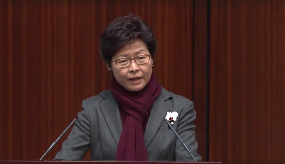 Screen Shot 2018-02-07 at 12.59.26 PM